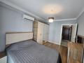 2-комнатная квартира · 55 м² · 2/5 этаж, 35. Sk. 10 A 10A за 69.9 млн ₸ в Анталье — фото 8