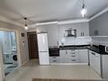 2-комнатная квартира · 55 м² · 2/5 этаж, 35. Sk. 10 A 10A за 69.9 млн ₸ в Анталье — фото 6