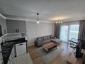 2-комнатная квартира · 55 м² · 2/5 этаж, 35. Sk. 10 A 10A за 69.9 млн ₸ в Анталье — фото 4