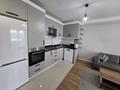 2-комнатная квартира · 55 м² · 2/5 этаж, 35. Sk. 10 A 10A за 69.9 млн ₸ в Анталье — фото 5