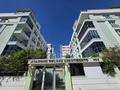 2-комнатная квартира · 55 м² · 2/5 этаж, 35. Sk. 10 A 10A за 69.9 млн ₸ в Анталье