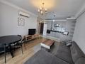 2-комнатная квартира · 55 м² · 2/5 этаж, 35. Sk. 10 A 10A за 69.9 млн ₸ в Анталье — фото 3