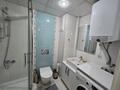 2-комнатная квартира · 55 м² · 2/5 этаж, 35. Sk. 10 A 10A за 69.9 млн ₸ в Анталье — фото 9