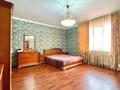 Отдельный дом · 5 комнат · 450 м² · 14 сот., мкр Карагайлы, Кали Надырова 30 — Жандосова | Abai International School | Гимназия №188 | Школа №187 за 180 млн 〒 в Алматы, Наурызбайский р-н — фото 13