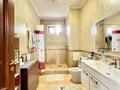 Отдельный дом · 5 комнат · 450 м² · 14 сот., мкр Карагайлы, Кали Надырова 30 — Жандосова | Abai International School | Гимназия №188 | Школа №187 за 180 млн 〒 в Алматы, Наурызбайский р-н — фото 42
