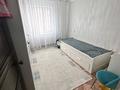 2-комнатная квартира · 56.7 м² · 3/5 этаж, Санкібай батыр 169 — 23 школа за 16.5 млн ₸ в Актобе
