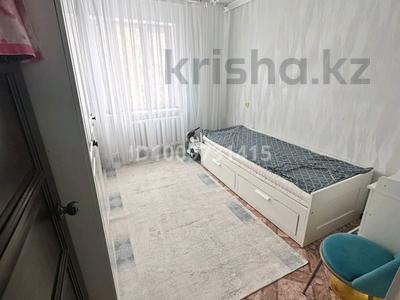 2-комнатная квартира · 56.7 м² · 3/5 этаж, Санкібай батыр 169 — 23 школа за 16.5 млн ₸ в Актобе