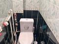 2-комнатная квартира · 56.7 м² · 3/5 этаж, Санкібай батыр 169 — 23 школа за 16.5 млн ₸ в Актобе — фото 4