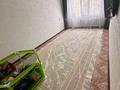 2-комнатная квартира · 56.7 м² · 3/5 этаж, Санкібай батыр 169 — 23 школа за 16.5 млн ₸ в Актобе — фото 5