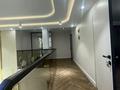 Офисы · 26 м² за 400 000 〒 в Астане, Есильский р-н — фото 6