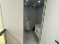 Офисы · 26 м² за 400 000 〒 в Астане, Есильский р-н — фото 8