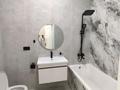 2-бөлмелі пәтер · 40 м² · 8/12 қабат, Толе би 14/1, бағасы: 31.3 млн ₸ в Астане, Нура р-н — фото 10
