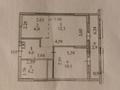 2-бөлмелі пәтер · 40 м² · 8/12 қабат, Толе би 14/1, бағасы: 31.3 млн ₸ в Астане, Нура р-н — фото 11