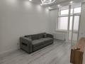 2-бөлмелі пәтер · 40 м² · 8/12 қабат, Толе би 14/1, бағасы: 31.3 млн ₸ в Астане, Нура р-н — фото 2