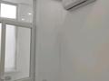 2-бөлмелі пәтер · 40 м² · 8/12 қабат, Толе би 14/1, бағасы: 31.3 млн ₸ в Астане, Нура р-н — фото 3