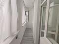 2-бөлмелі пәтер · 40 м² · 8/12 қабат, Толе би 14/1, бағасы: 31.3 млн ₸ в Астане, Нура р-н — фото 4