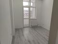 2-бөлмелі пәтер · 40 м² · 8/12 қабат, Толе би 14/1, бағасы: 31.3 млн ₸ в Астане, Нура р-н — фото 5