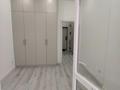 2-бөлмелі пәтер · 40 м² · 8/12 қабат, Толе би 14/1, бағасы: 31.3 млн ₸ в Астане, Нура р-н — фото 6