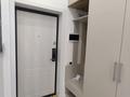 2-бөлмелі пәтер · 40 м² · 8/12 қабат, Толе би 14/1, бағасы: 31.3 млн ₸ в Астане, Нура р-н — фото 8
