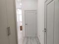 2-бөлмелі пәтер · 40 м² · 8/12 қабат, Толе би 14/1, бағасы: 31.3 млн ₸ в Астане, Нура р-н — фото 9