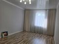 3-комнатная квартира · 86 м² · 7/7 этаж, Ахмета Байтурсынова 46/1 за 43.5 млн ₸ в Астане, Алматы р-н — фото 4