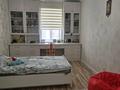 3-комнатная квартира · 86 м² · 7/7 этаж, Ахмета Байтурсынова 46/1 за 43.5 млн ₸ в Астане, Алматы р-н — фото 7