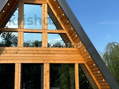 Дом · 3 комнаты · 76 м², Ск ТРАНСПОРТНИК 13 — Перекресток Нокина Акимжановна за 60 000 〒 в Актобе