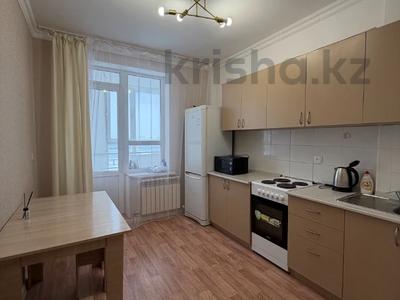 2-бөлмелі пәтер · 55 м² · 9/21 қабат, А-62 1/2, бағасы: 250 000 〒 в Астане, Сарайшык р-н