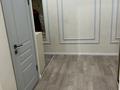 3-комнатная квартира · 72 м² · 7/18 этаж, Брусиловского 167 за 47 млн ₸ в Алматы, Алмалинский р-н — фото 6
