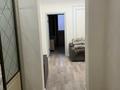 3-комнатная квартира · 72 м² · 7/18 этаж, Брусиловского 167 за 47 млн ₸ в Алматы, Алмалинский р-н — фото 7