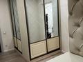 3-комнатная квартира · 72 м² · 7/18 этаж, Брусиловского 167 за 47 млн ₸ в Алматы, Алмалинский р-н — фото 8