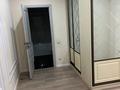 3-комнатная квартира · 72 м² · 7/18 этаж, Брусиловского 167 за 47 млн ₸ в Алматы, Алмалинский р-н — фото 9