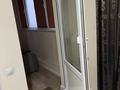 3-комнатная квартира · 72 м² · 7/18 этаж, Брусиловского 167 за 47 млн ₸ в Алматы, Алмалинский р-н — фото 13
