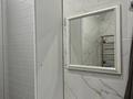 3-комнатная квартира · 72 м² · 7/18 этаж, Брусиловского 167 за 47 млн ₸ в Алматы, Алмалинский р-н — фото 19