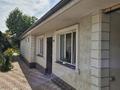 Отдельный дом · 4 комнаты · 110 м² · 7.62 сот., мкр Калкаман-2, Смаила Отегенова за 100 млн ₸ в Алматы, Наурызбайский р-н — фото 5