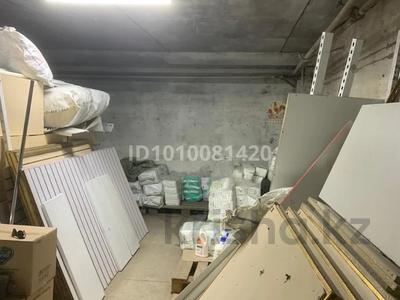 Еркін, қоймалар · 90 м², бағасы: 90 000 〒 в Темиртау