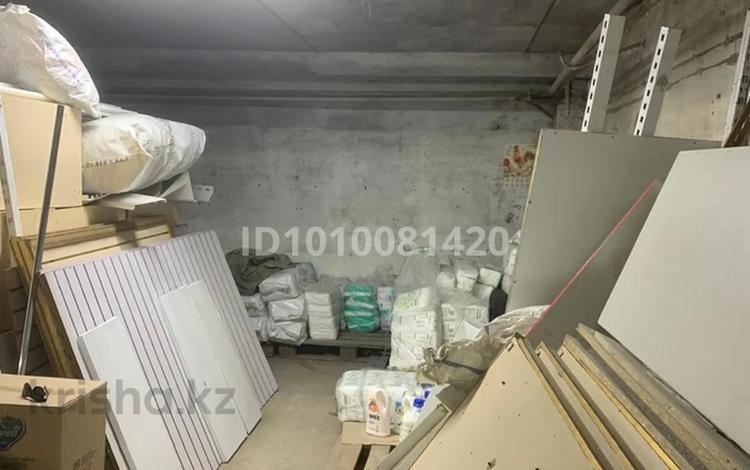 Свободное назначение, склады · 90 м² за 90 000 ₸ в Темиртау — фото 2
