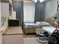 3-комнатная квартира · 90 м² · 12/14 этаж, 189 квартал уч. 25/1 — Байдибек би Абылайхана киылысы за 59 млн ₸ в Шымкенте, Абайский р-н — фото 10