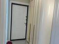 3-комнатная квартира · 90 м² · 12/14 этаж, 189 квартал уч. 25/1 — Байдибек би Абылайхана киылысы за 59 млн ₸ в Шымкенте, Абайский р-н — фото 13