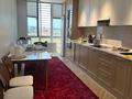 3-комнатная квартира · 90 м² · 12/14 этаж, 189 квартал уч. 25/1 — Байдибек би Абылайхана киылысы за 59 млн ₸ в Шымкенте, Абайский р-н — фото 3