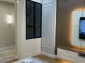 3-комнатная квартира · 90 м² · 12/14 этаж, 189 квартал уч. 25/1 — Байдибек би Абылайхана киылысы за 59 млн ₸ в Шымкенте, Абайский р-н — фото 4