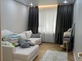 3-комнатная квартира · 90 м² · 12/14 этаж, 189 квартал уч. 25/1 — Байдибек би Абылайхана киылысы за 59 млн ₸ в Шымкенте, Абайский р-н — фото 5