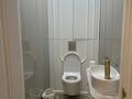 3-комнатная квартира · 90 м² · 12/14 этаж, 189 квартал уч. 25/1 — Байдибек би Абылайхана киылысы за 59 млн ₸ в Шымкенте, Абайский р-н — фото 7