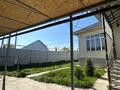Отдельный дом · 3 комнаты · 108 м² · 6 сот., 6 линия 47 за 48 млн ₸ в Аскара Токпанова (Казцик) — фото 3