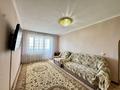 3-бөлмелі пәтер · 60 м², Республика 8, бағасы: 23.5 млн ₸ в Астане, р-н Байконур — фото 2