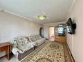 3-бөлмелі пәтер · 60 м², Республика 8, бағасы: 23.5 млн ₸ в Астане, р-н Байконур