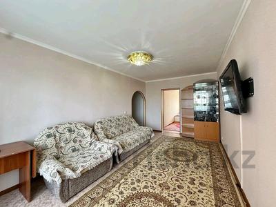 3-бөлмелі пәтер · 60 м², Республика 8, бағасы: 23.5 млн ₸ в Астане, р-н Байконур