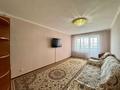 3-бөлмелі пәтер · 60 м², Республика 8, бағасы: 23.5 млн ₸ в Астане, р-н Байконур — фото 3