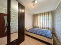 3-бөлмелі пәтер · 60 м², Республика 8, бағасы: 23.5 млн ₸ в Астане, р-н Байконур — фото 4