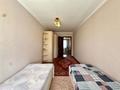 3-бөлмелі пәтер · 60 м², Республика 8, бағасы: 23.5 млн ₸ в Астане, р-н Байконур — фото 7